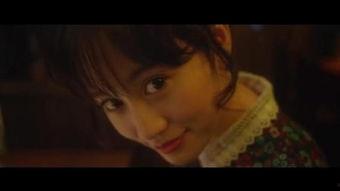 岛国动作爱情av,爱情与动作的激情碰撞