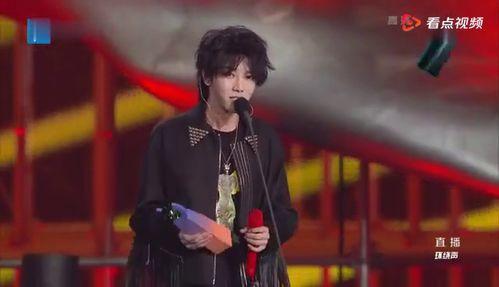 华晨宇最新爆料视频,音乐背后的故事与心路历程