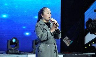 我是大明星小玉玉海选,从海选舞台走向明星之路的璀璨新星