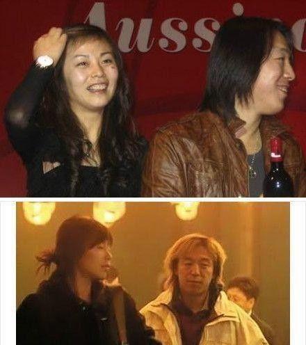 在我成名之前在线播放,揭秘在我成名之前的幕后故事