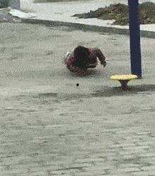 高铁上的短丝袜,穿梭时光的时尚瞬间