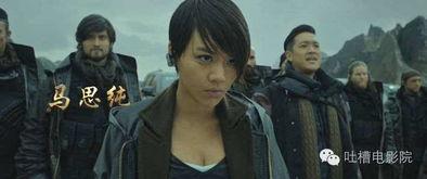 女人给男吹箫视频