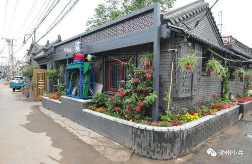 正版可动手办2025年最新爆料,前沿科技与经典再现