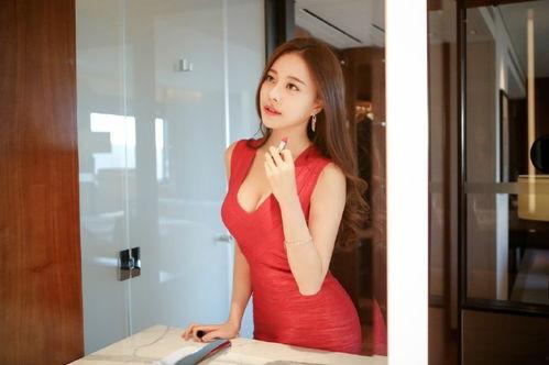 丝袜少妇灌肠小说,丝袜少妇的私密灌肠之旅