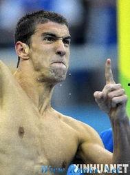 外国体育男明星,揭秘外国体育男明星的辉煌人生