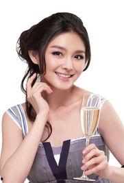 最s女明星,风采独绝，魅力无限