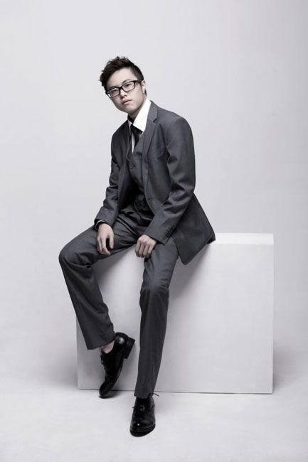 日本hao,从Hao出发的深度之旅