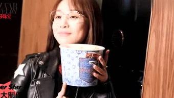 人见人爱在线播放04,在线播放，笑点满满，温馨感人