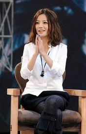 中国明星丝袜图,中国明星时尚穿搭揭秘