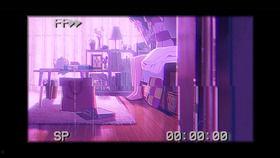 蒸汽波视频,探索复古未来主义的魅力之旅