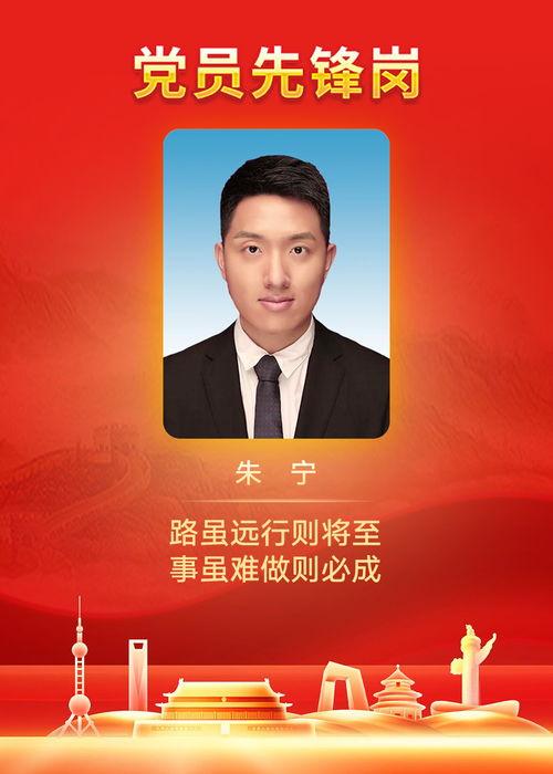 四川新闻爆料石油事件,突发石油泄漏事件引发关注，环境安全形势严峻