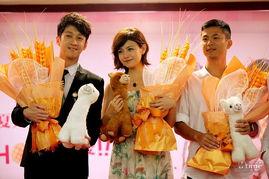 爱的面包魂免费观看,美味爱情故事等你来品味