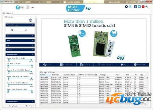 免费无码st,免费无码ST的无限可能之旅