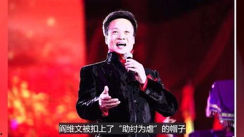 董卿爆料朱军事件视频,真相令人震惊