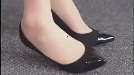 享受妈妈丝袜脚的味,温馨回忆中的温馨瞬间