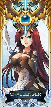 lol女英雄透视图无码,透视女英雄风采，无码展现独特魅力