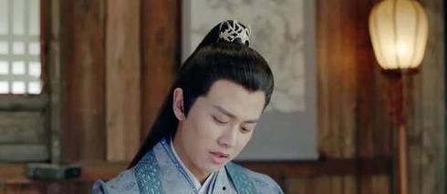 锦衣之下二十三免费观看