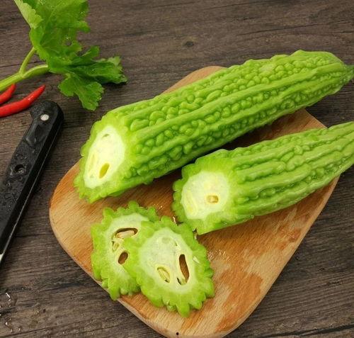 免费吃瓜扫一扫,扫一扫开启你的味蕾盛宴！