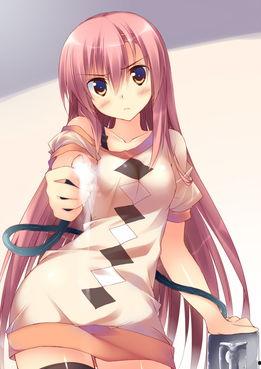 动漫丝袜萝莉绝对领域,探寻动漫世界的诱惑与魅力