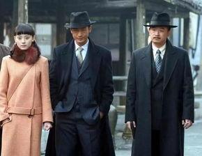 身高180无码番号,无码番号揭秘神秘风采