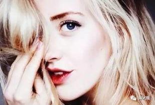 日本混血sarah magnet,日本混血Sarah Magnet的多元文化之旅