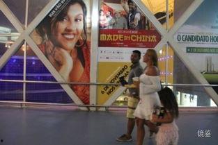 欧美av海报,激情四溢的视觉盛宴