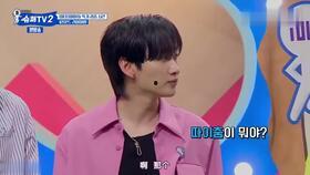 李尚敏奖视频,见证荣耀时刻，致敬杰出人才