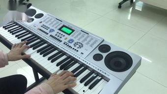 pgd853在线播放,畅享视听盛宴的全新体验