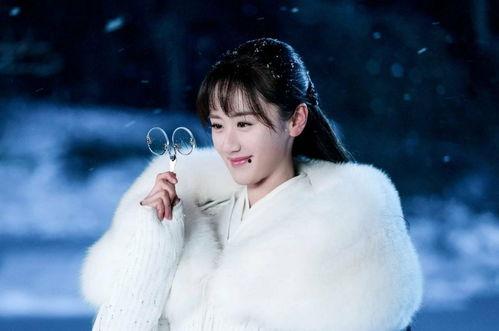 娱乐爆料袁冰妍能拍戏了,影视圈再迎实力派女神回归