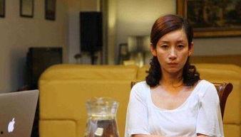 穿围裙AV 下载,穿围裙AV下载全解析