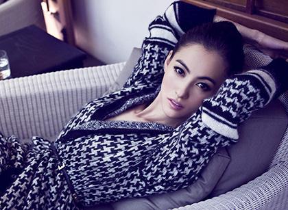 张柏芝视频 mangent