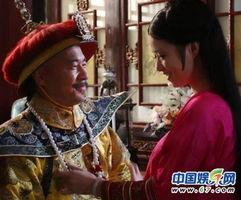 日本评论甄嬛传,日式视角下的宫廷权谋与女性觉醒