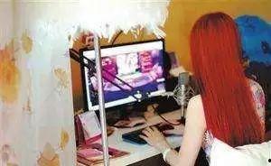 3视频直播房间,揭秘3视频直播房间的魅力瞬间