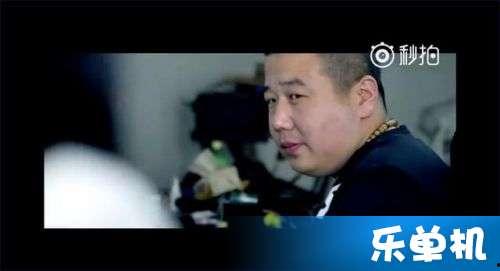 碧哥最新爆料视频,揭秘娱乐圈惊天秘密！