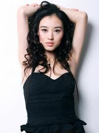 柴晶晶老公,揭秘他的事业与家庭生活