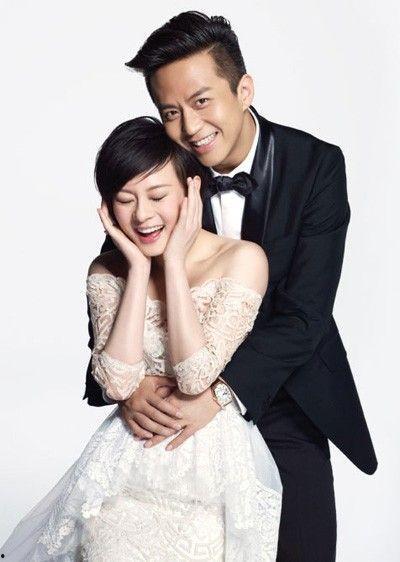 老公和明星的区别,生活与光环的鲜明对比