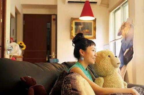 悠崎爱av,激情演绎，魅力四射