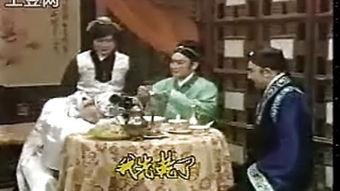 脱靴子视频,揭秘时尚潮流的瞬间魅力