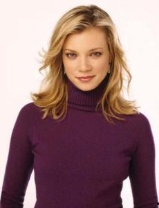 艾米.斯马特老公,揭秘她成功背后的神秘丈夫