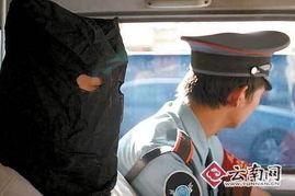 上司部下妻8在线播放,激情四溢的禁忌恋情在线播放