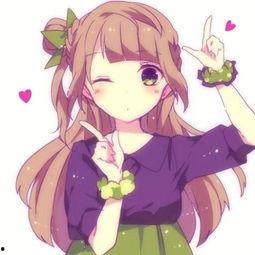 卡通动漫无码下载链接