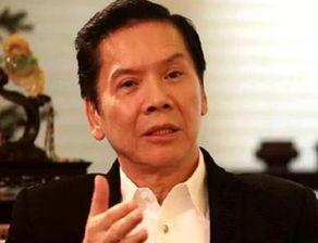 明星哪些是黑社会,那些与黑社会扯上关系的明星