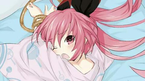 邪恶动漫(视频),邪恶动漫的惊悚世界