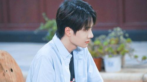 王一博最新绯闻爆料视频