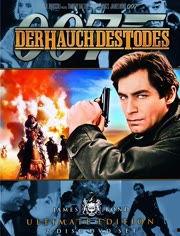 黎明生机在线播放,在线观看，探索生命奇迹之旅