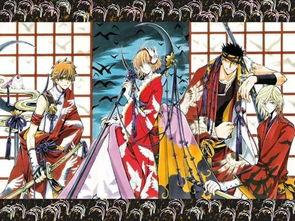 日本漫画无比翼,探寻日本漫画无比翼生成的奇幻旅程