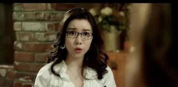 兄嫂无码百度云,一场网络伦理的探讨