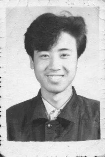 采访于和伟的视频有吗