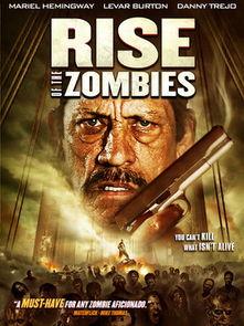 僵尸崛起在线播放,在线惊悚之旅，揭秘末世求生记