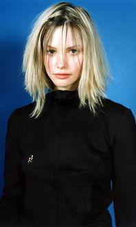 西耶娜.盖尔利老公,揭秘爱情与事业的完美融合